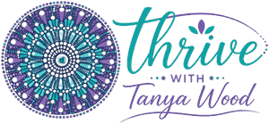 Thrive