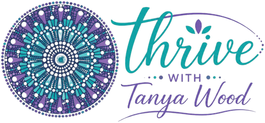 Thrive