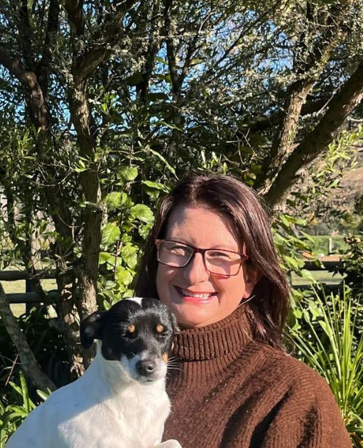 Thrive with Tanya Wood 2 point Healer Motueka, Tasman, NZ